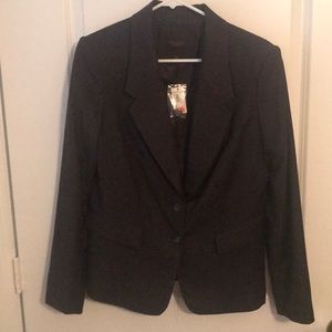 The Limited Suit Jacket
